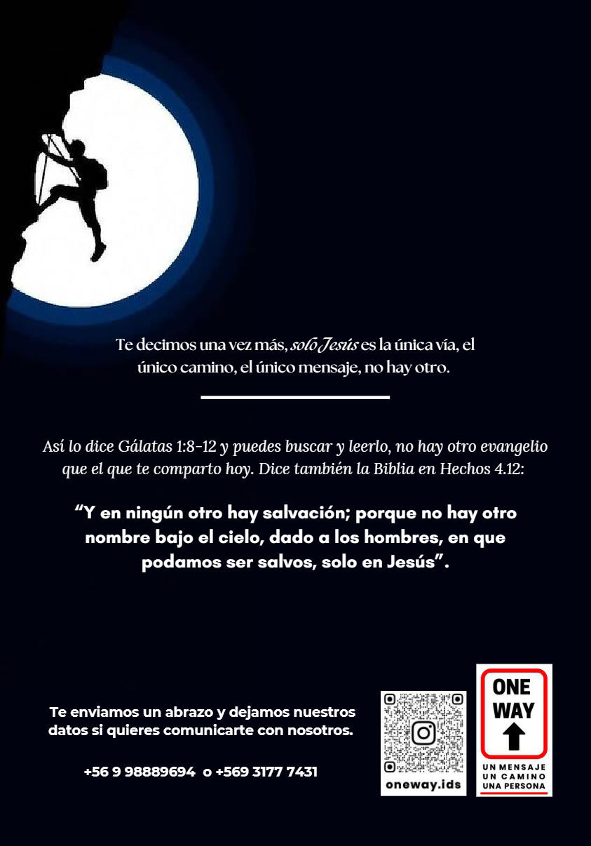 Imagen 10