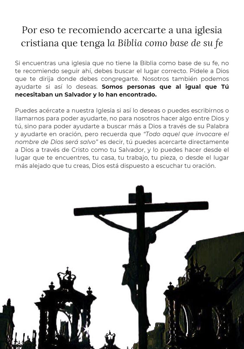 Imagen 8