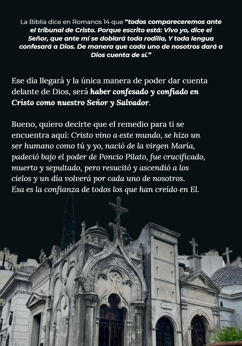 Imagen 6