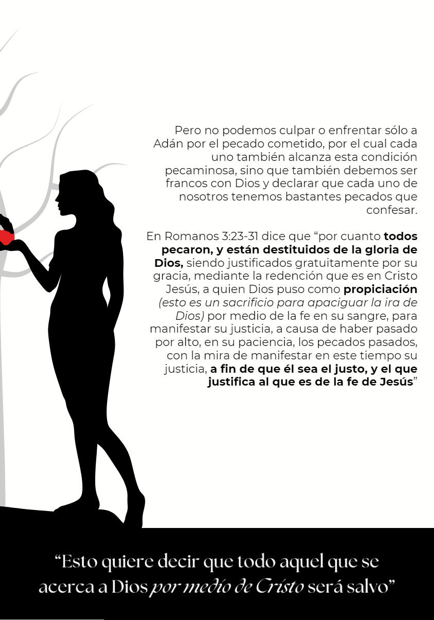 Imagen 4