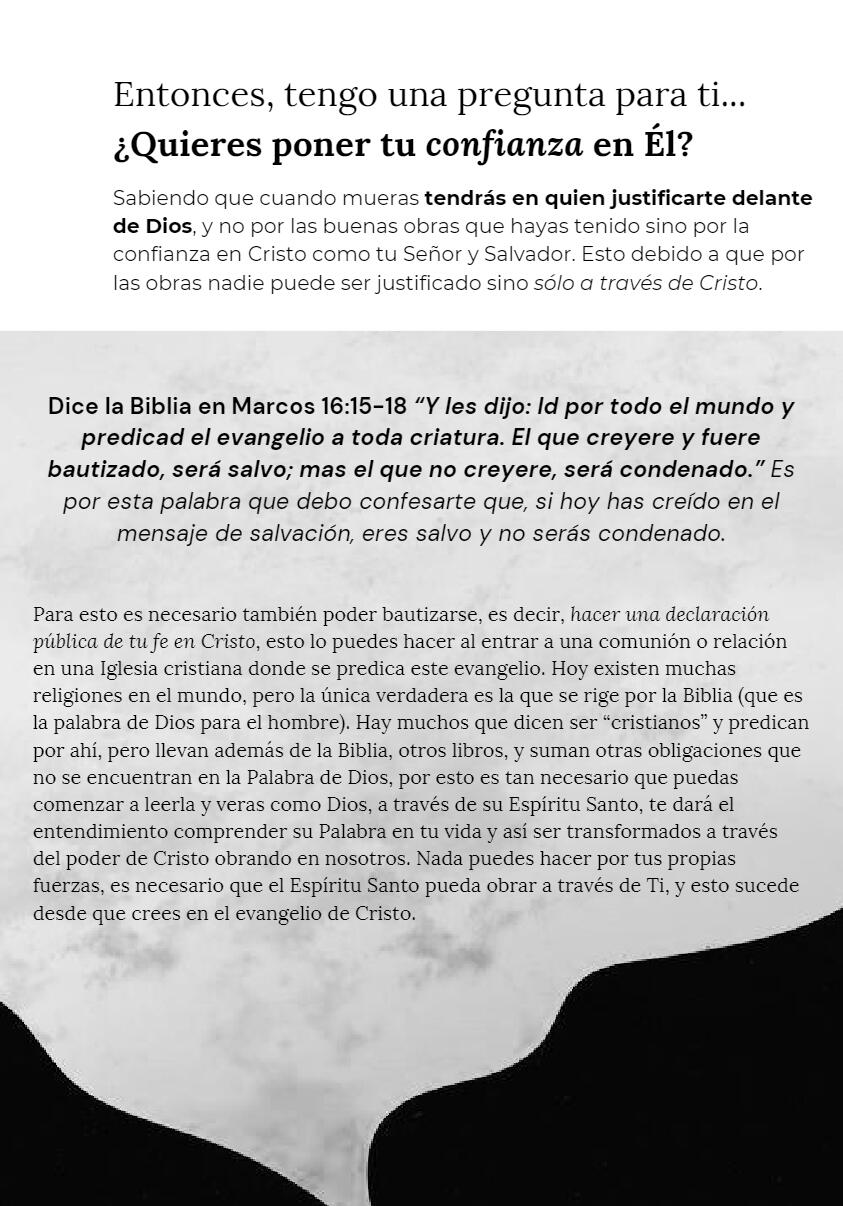 Imagen 7