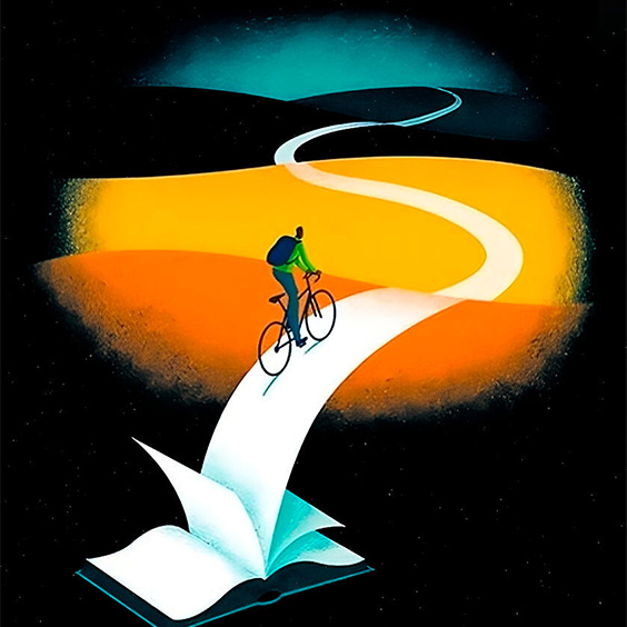 [Imagen de: Portada del libro El que invocare el nombre del Señor será salvo]